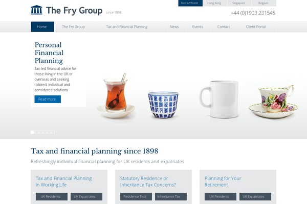 Site using Custom-styles-2 plugin