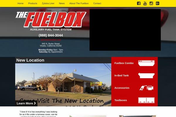Site using Woocommerce-product-options plugin