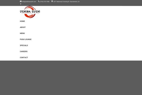 Site using Clone-posts plugin