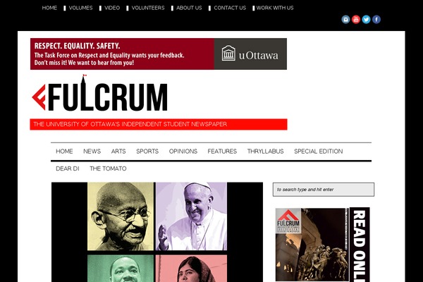 Site using Advanced-gutenberg-pro plugin