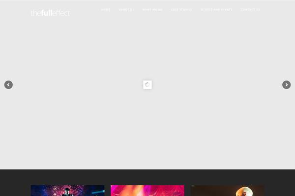 Site using Js_composer-6-6-0 plugin