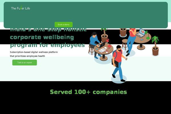 Avada Child Theme theme site design template sample