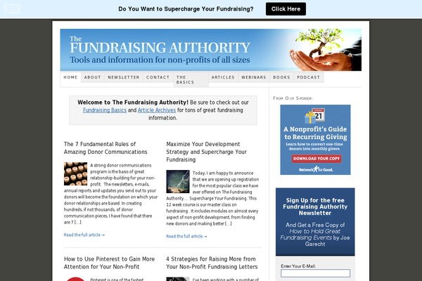 Site using LearnPress Wishlist - WordPress extension for LearnPress plugin