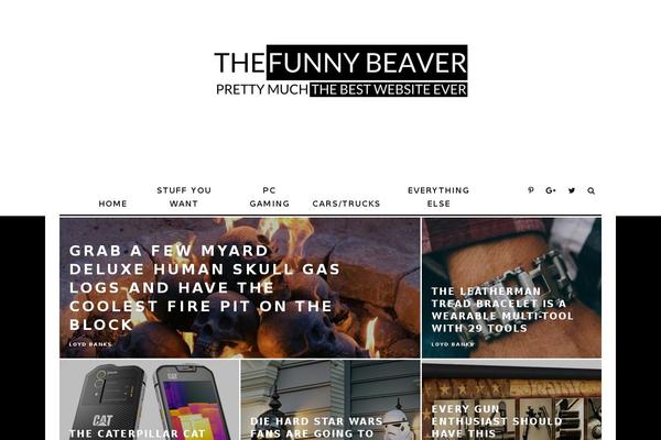 Site using Wp-compress-image-optimizer plugin