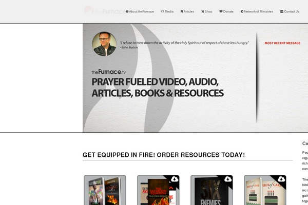 Site using Seriesengine_plugin plugin