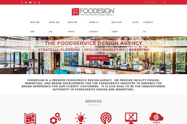 Site using Dp-divi-filtergrid plugin