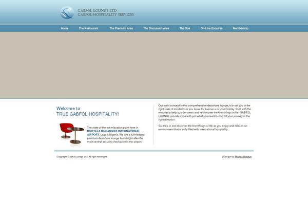 Site using WooCommerce Product Archive Customiser plugin
