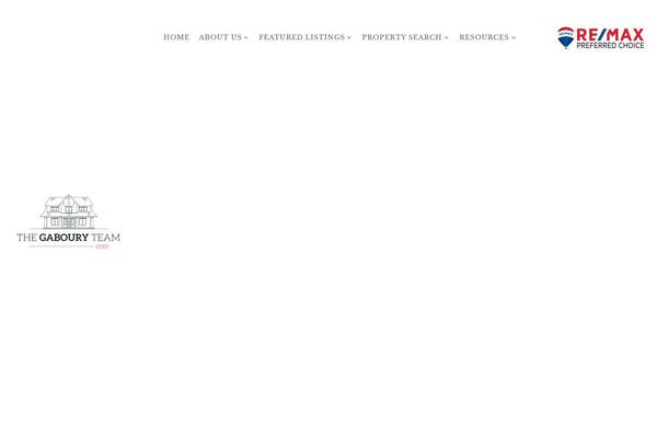 Site using Safe-svg plugin