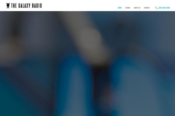 Site using Booked-frontend-agents plugin