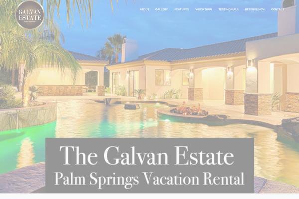 Site using Dpr-calibra-extensions plugin