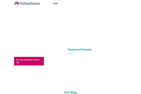 Site using Divi-plus plugin