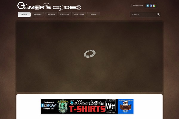 Site using Lastudio-elements plugin