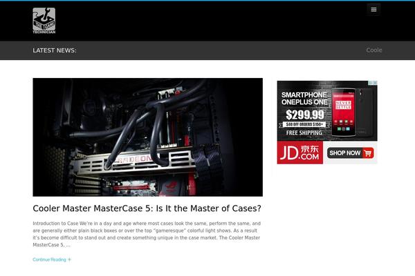 charityplus theme websites examples