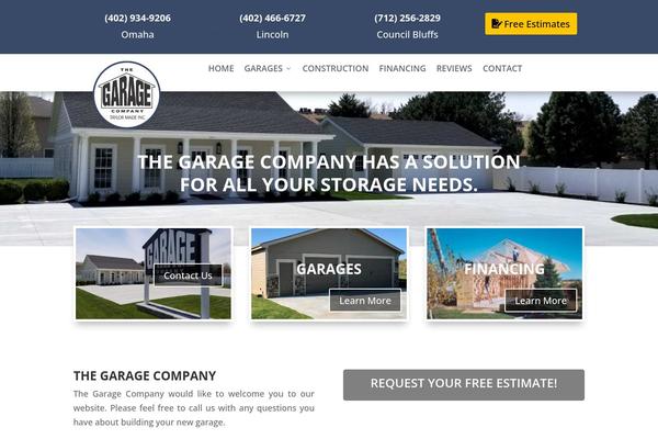 Site using YITH WooCommerce Catalog Mode plugin