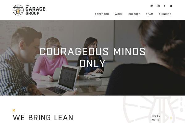 Site using Woo-custom-product-addons plugin