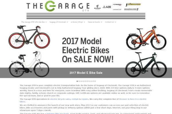Site using Divi-modules-table-maker plugin
