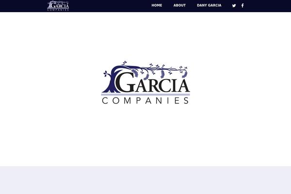 Site using Contact Form 7 reCAPTCHA plugin