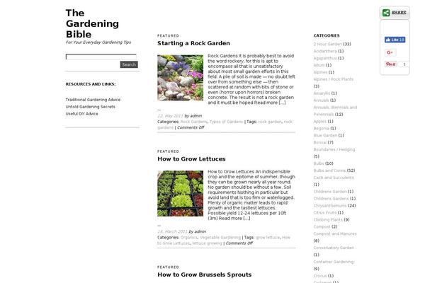Site using Yith-infinite-scrolling-premium plugin