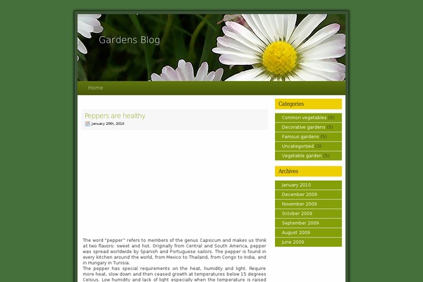 Site using Seedprod-coming-soon-pro-5 plugin