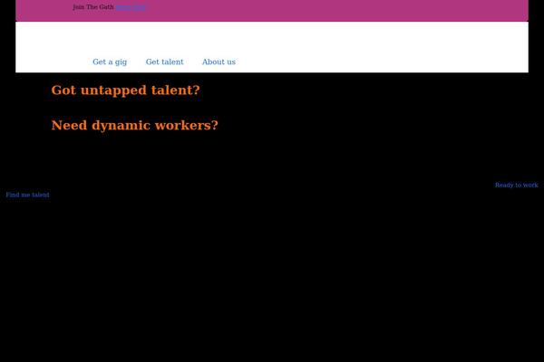 Site using Ibtana-ecommerce-product-addons plugin