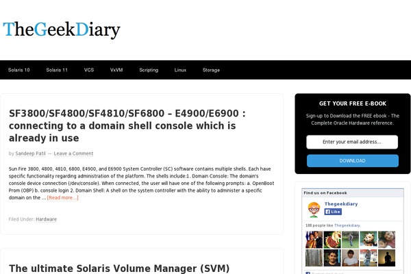 Kreativ-pro theme site design template sample