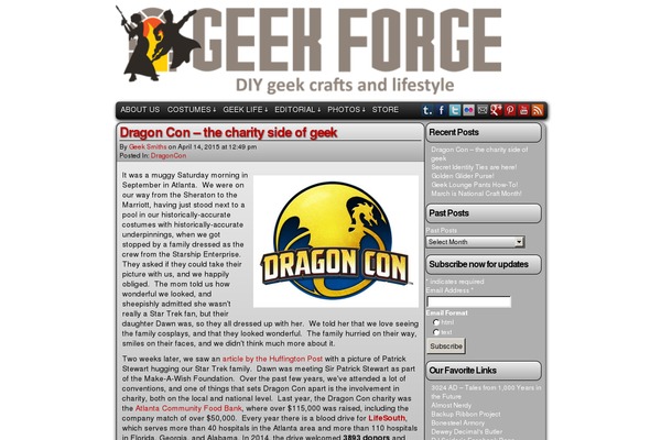 Site using Aweber-web-form-widget plugin
