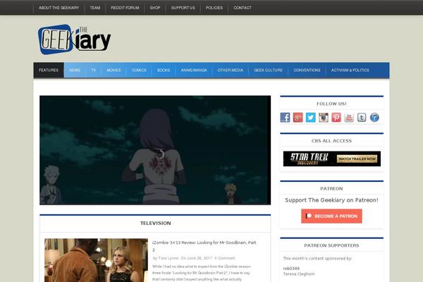 Site using Related-posts-thumbnails plugin