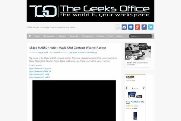 Site using Superb-social-share-and-follow-buttons plugin