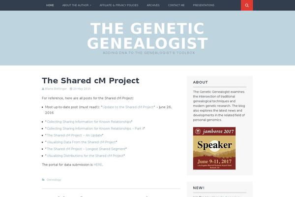 Site using Myspeakingevents plugin