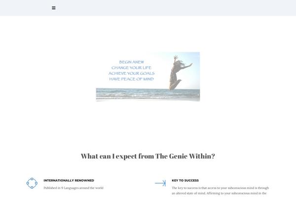 Site using Ttbase-framework plugin