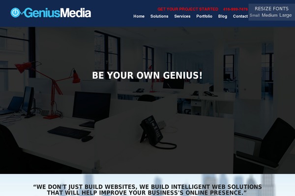 Site using Easy-affiliate-links plugin