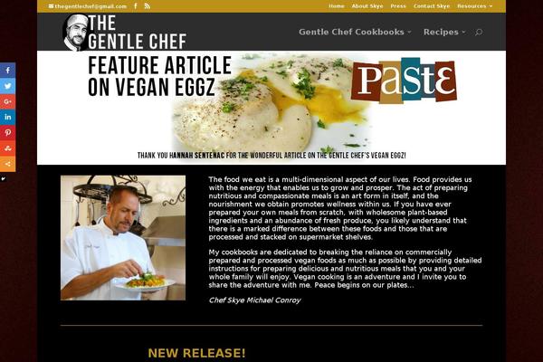 Site using Wp-ultimate-recipe-premium plugin