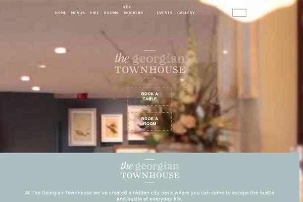 Site using Wp-google-maps-pro plugin