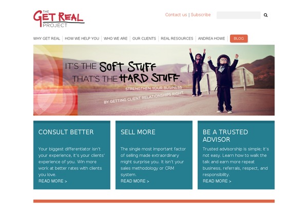 Workality theme site design template sample