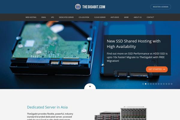 Site using Cf7-antispam plugin