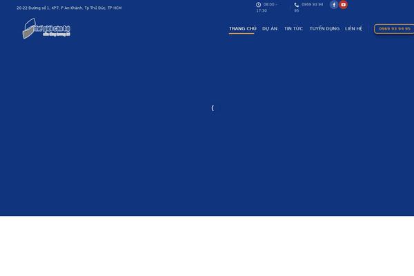 Site using WP Content Copy Protection & No Right Click plugin
