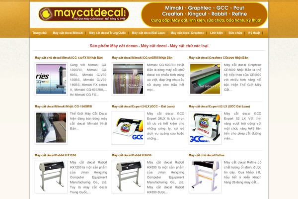 Homestore theme site design template sample