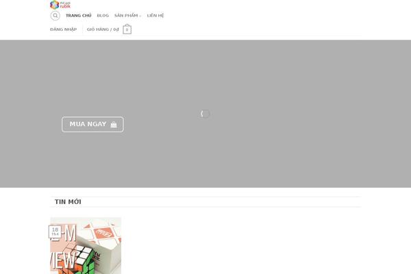 Site using Official-facebook-pixel plugin