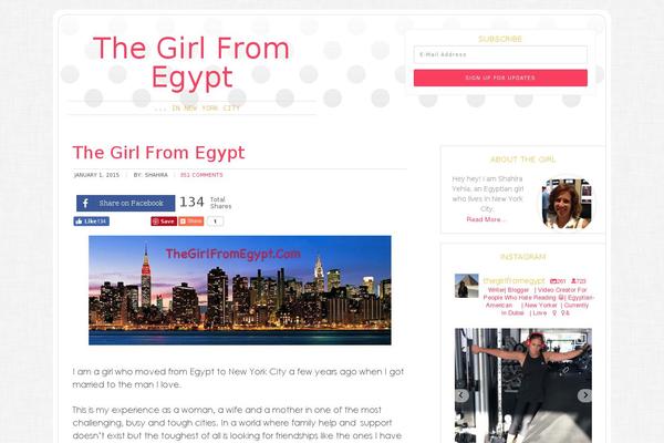 Site using Genesis Responsive Slider plugin