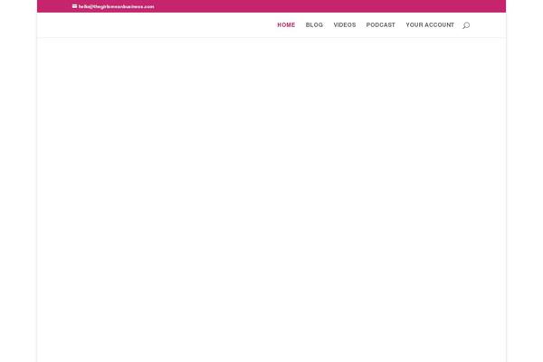 Site using Visitors-traffic-real-time-statistics plugin