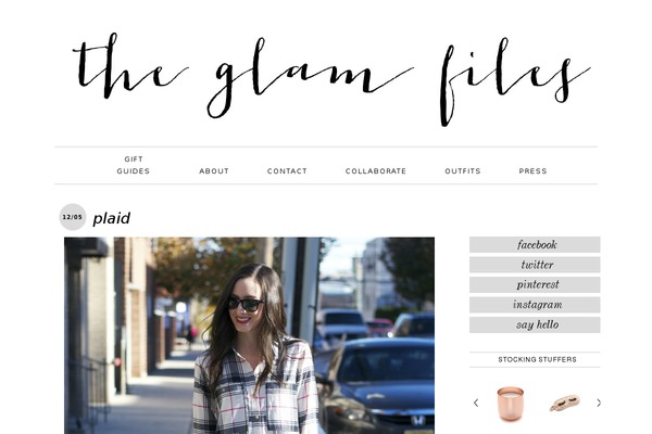 poppy-theme theme websites examples