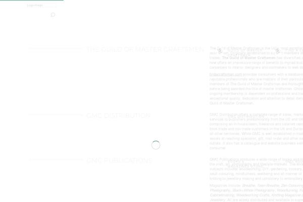 Site using Boostify-header-footer-builder plugin