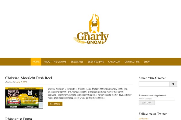 Site using Convertkit plugin