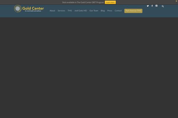 Site using Rdv-youtube-playlist-video-player plugin