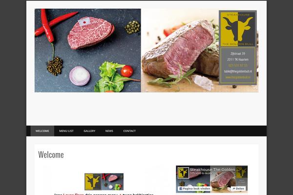 Site using Stackable-ultimate-gutenberg-blocks-premium plugin