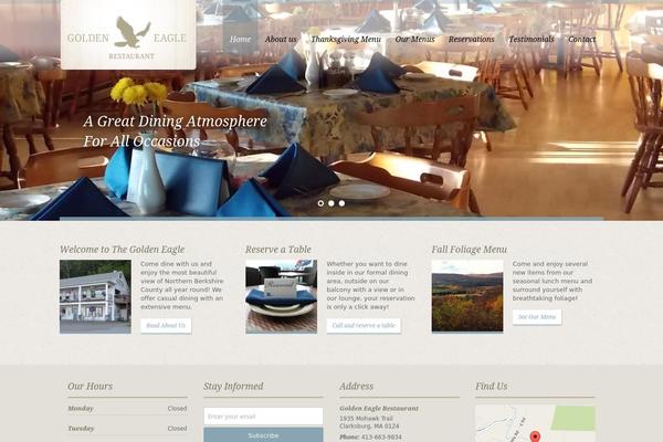 Site using Aawp plugin
