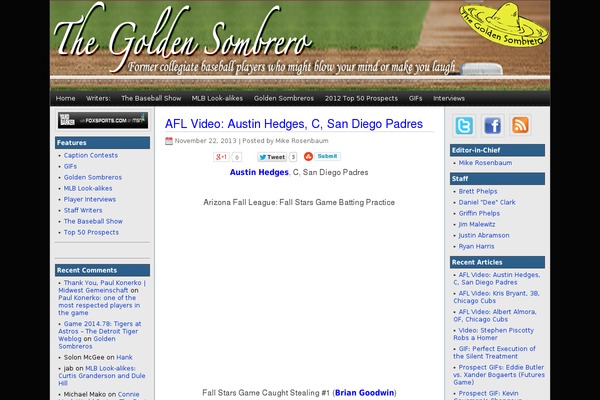 Site using Post-page-association-plugin plugin