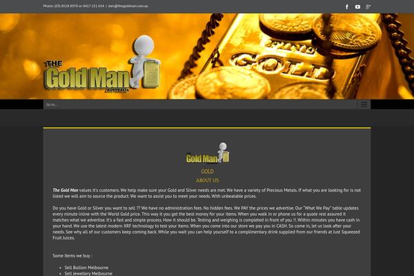 Site using Wp-forms-puzzle-captcha plugin