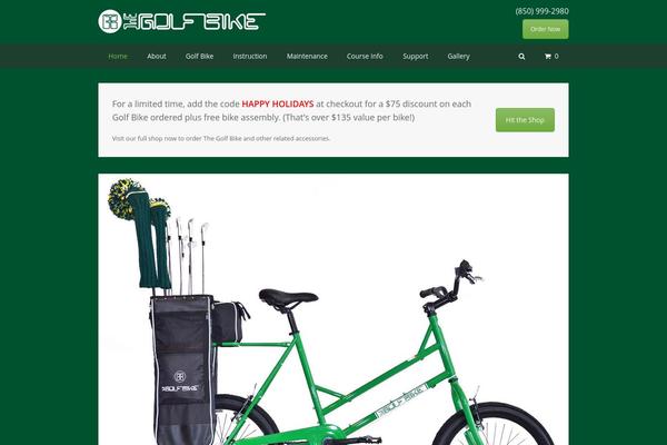 Site using Woocommerce-gateway-mxmerchant plugin