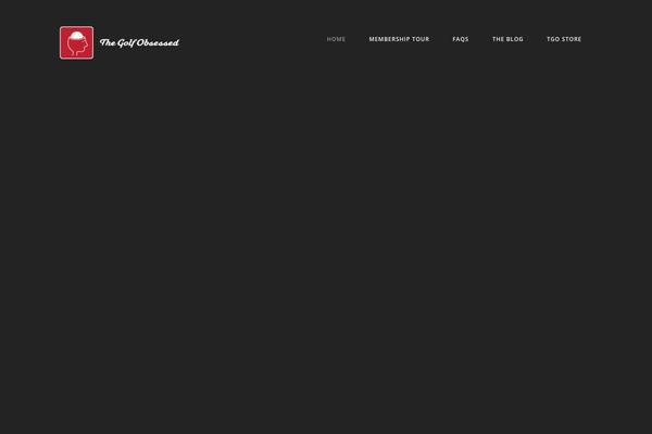 Site using I-agree-popups plugin